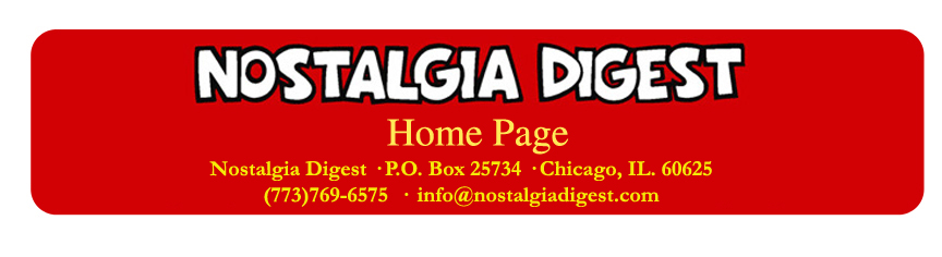 Home Page Banner 2.jpg
